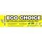 Gci Eco Choice Black 1.5oz Pro-Spun Landscape Fabric 6'x250' 18006 - alternate 1